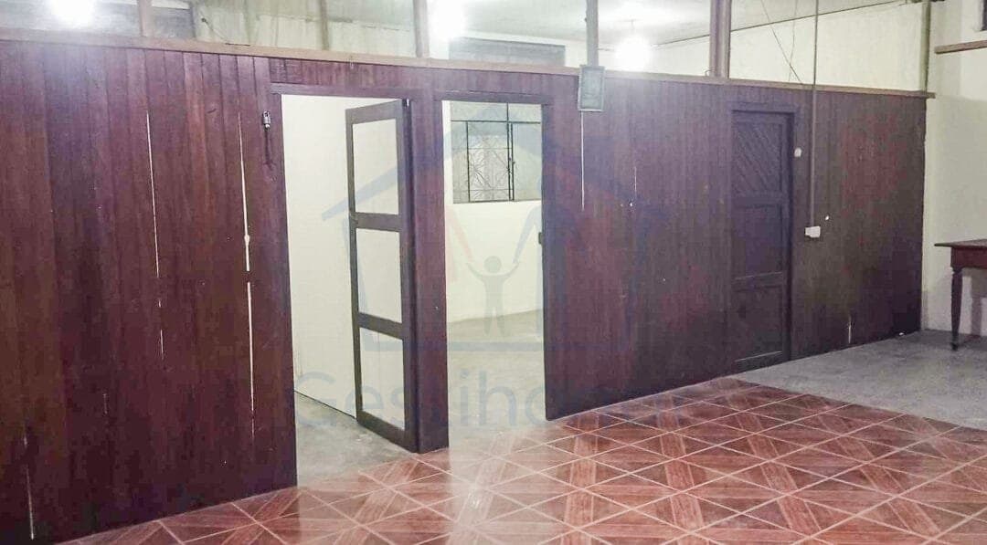 𝑺𝒆 𝑽𝒆𝒏𝒅𝒆 𝑸𝒖𝒊𝒏𝒕𝒂 𝒆𝒏 𝒆𝒍 𝑱𝒓. 𝑴𝒂𝒏𝒄𝒐 𝑪𝒂𝒑𝒂𝒄