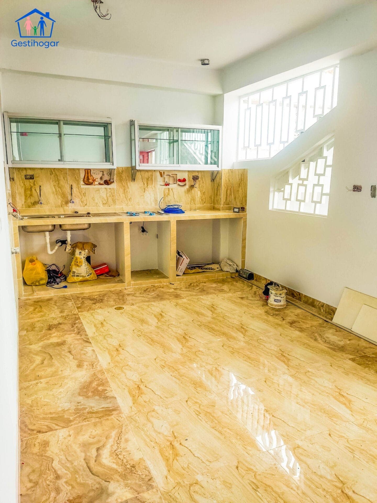 🔴 𝐒𝐄 𝐀𝐋𝐐𝐔𝐈𝐋𝐀 𝐌𝐈𝐍𝐈𝐃𝐄𝐏𝐀𝐑𝐓𝐀𝐌𝐄𝐍𝐓𝐎 𝐃𝐄 𝐄𝐒𝐓𝐑𝐄𝐍𝐎 𝐂𝐎𝐍 𝐂𝐎𝐂𝐇𝐄𝐑𝐀 🔴