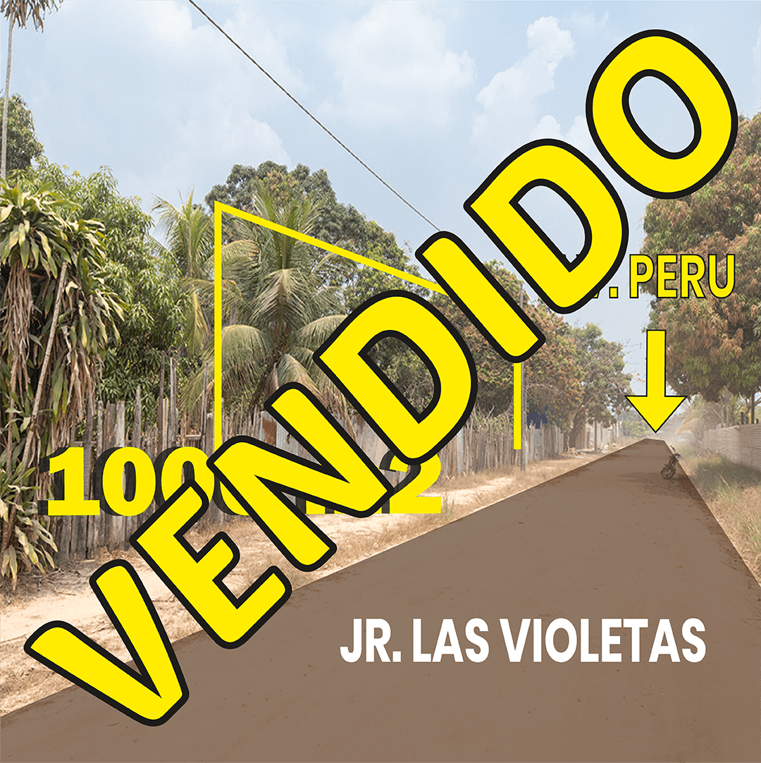 𝐒𝐄 𝐕𝐄𝐍𝐃𝐄 𝐓𝐄𝐑𝐑𝐄𝐍𝐎 𝐃𝐄 𝟏𝟎𝟎𝟎𝐌𝟐, 𝐈𝐃𝐄𝐀𝐋 𝐏𝐀𝐑𝐀 𝐕𝐈𝐕𝐈𝐄𝐍𝐃𝐀 𝐎 𝐀𝐋𝐌𝐀𝐂𝐄𝐍