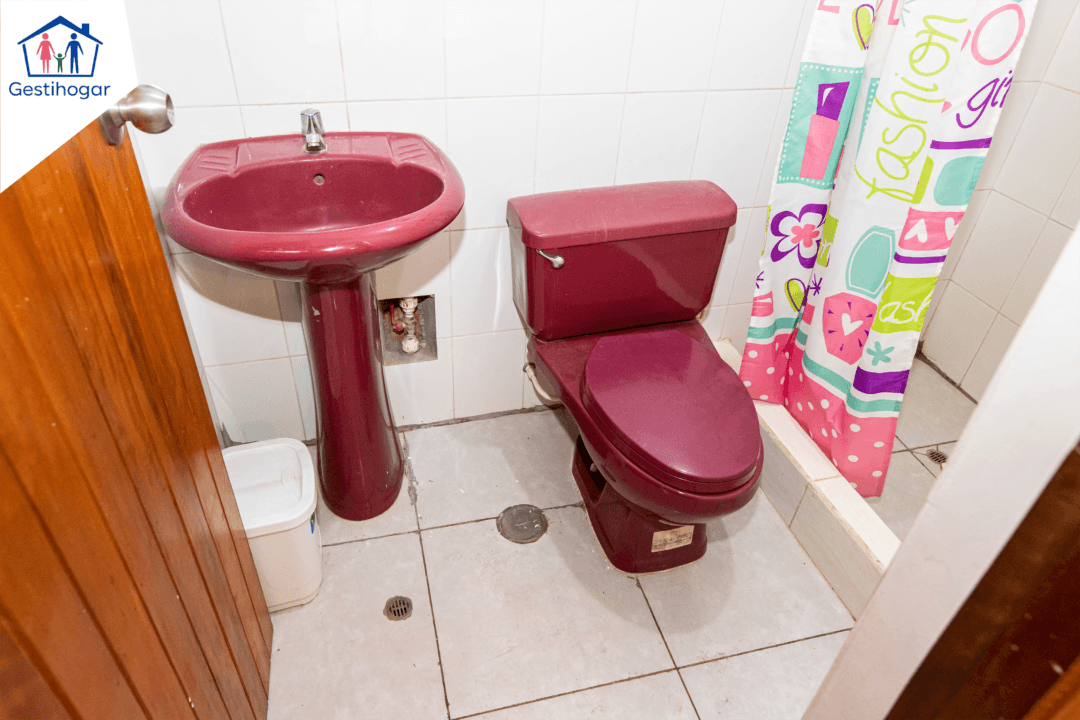 𝐒𝐄 𝐀𝐋𝐐𝐔𝐈𝐋𝐀 𝐌𝐈𝐍𝐈 𝐃𝐄𝐏𝐀 𝐄𝐍 𝐄𝐋 𝟐𝐃𝐎 𝐏𝐈𝐒𝐎 – 𝐀𝐕. 𝐀𝐑𝐁𝐎𝐑𝐈𝐙𝐀𝐂𝐈𝐎𝐍-𝐏𝐔𝐂𝐀𝐋𝐋𝐏𝐀