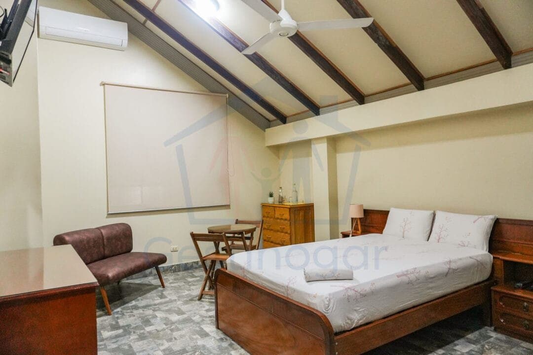 ¡𝐆𝐑𝐀𝐍 𝐎𝐏𝐎𝐑𝐓𝐔𝐍𝐈𝐃𝐀𝐃 𝐒𝐄 𝐀𝐋𝐐𝐔𝐈𝐋𝐀 𝐍𝐄𝐆𝐎𝐂𝐈𝐎 𝐃𝐄 𝐌𝐈𝐍𝐈𝐌𝐀𝐑𝐊𝐄𝐓 𝐅𝐔𝐍𝐂𝐈𝐎𝐍𝐀𝐍𝐃𝐎 𝐘 𝐋𝐎𝐒 𝐃𝐄𝐏𝐀𝐒 𝐀𝐌𝐎𝐁𝐋𝐀𝐃𝐎𝐒 𝐂𝐎𝐍 𝐂𝐀𝐑𝐓𝐄𝐑𝐀 𝐃𝐄 𝐈𝐍𝐐𝐔𝐈𝐋𝐈𝐍𝐎𝐒 𝐃𝐄 𝐀𝐈𝐑𝐁𝐍𝐁 – 𝐏𝐔𝐂𝐀𝐋𝐋𝐏𝐀.